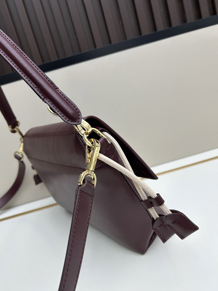 FDNI-Bags - Drift Supply - 935