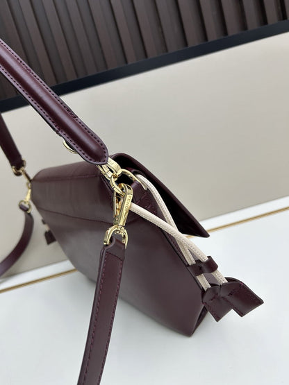 FDNI-Bags - Drift Supply - 935