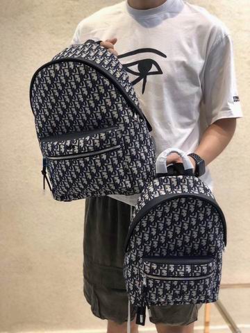 DDR-Bags - Drift Supply - 066