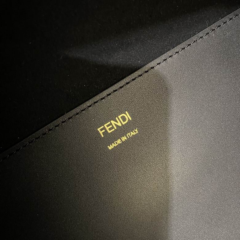 FDNI-Bags - Drift Supply - 640