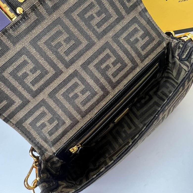 FDNI-Bags - Drift Supply - 352