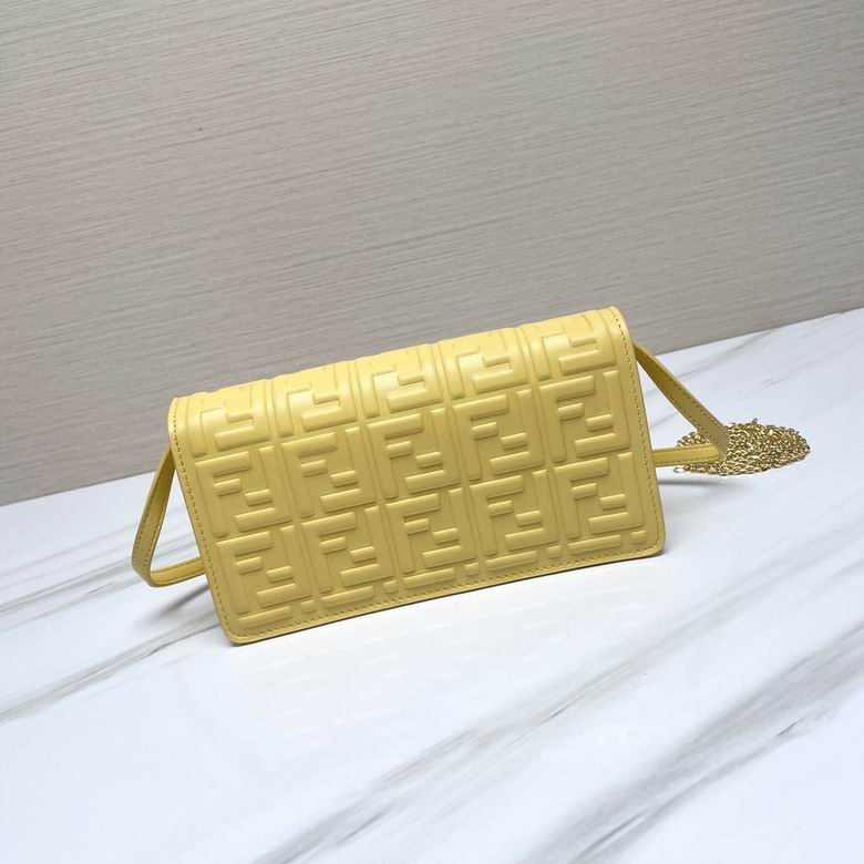 FDNI-Bags - Drift Supply - 1193