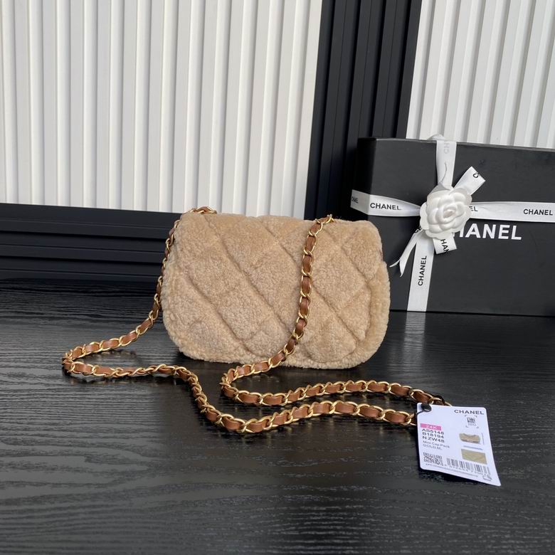 New-CNNL-Bags - Drift Supply - 1302