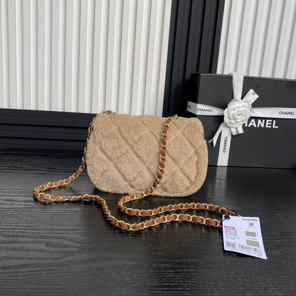 New-CNNL-Bags - Drift Supply - 1302
