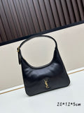 LSY-Bags - Drift Supply - 743