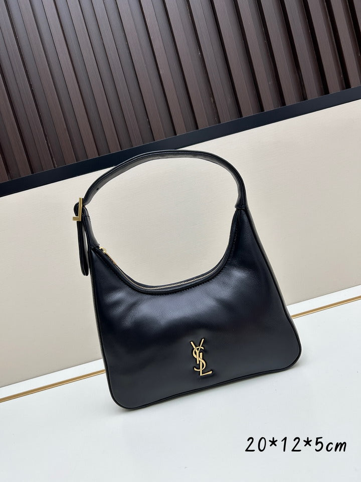 LSY-Bags - Drift Supply - 743