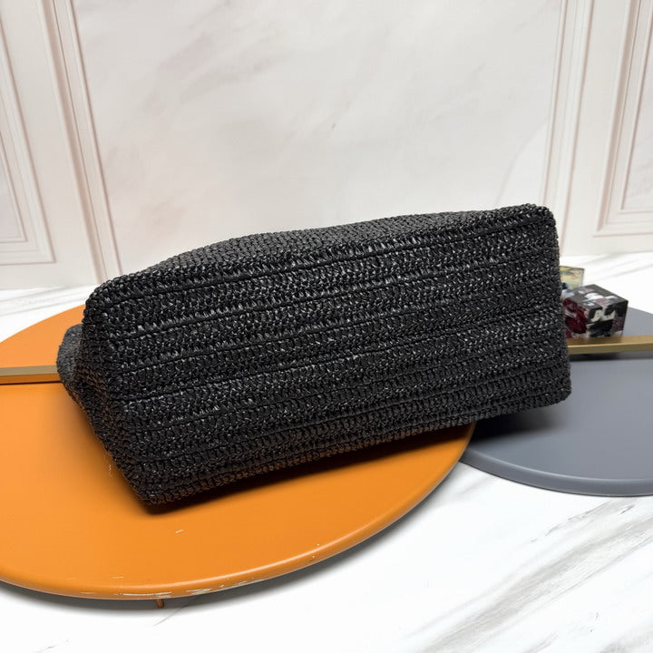 LSY-Bags - Drift Supply - 806