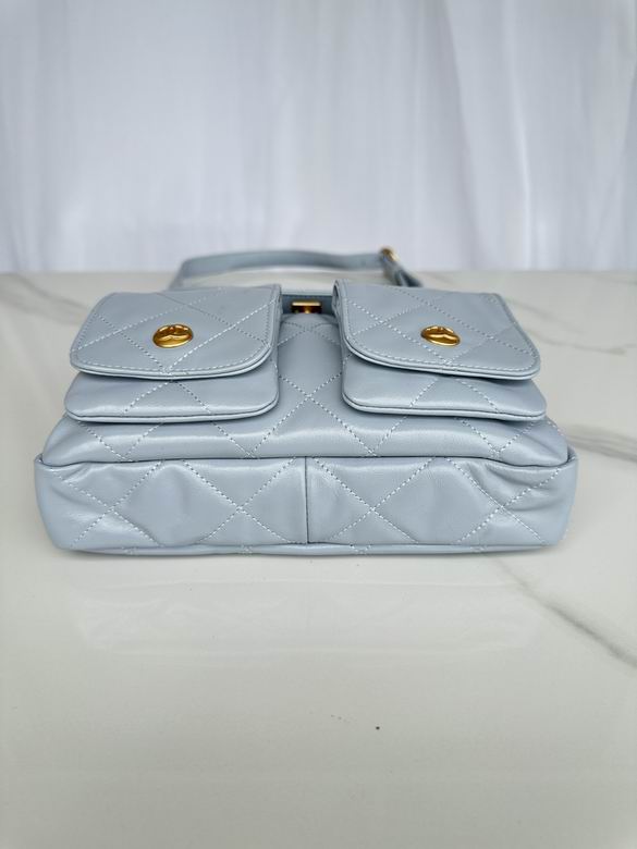 New-CNNL-Bags - Drift Supply - 377