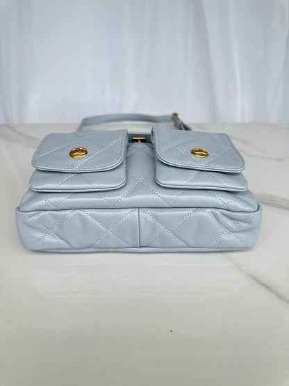 New-CNNL-Bags - Drift Supply - 377