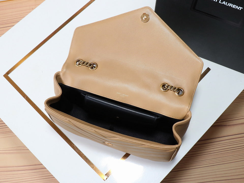 LSY-Bags - Drift Supply - 723