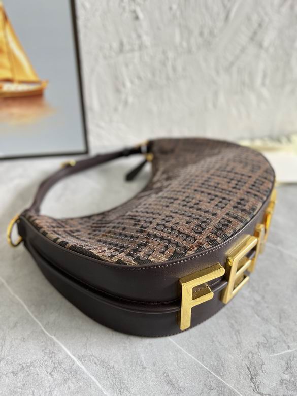 FDNI-Bags - Drift Supply - 448