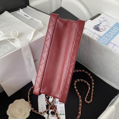 New-CNNL-Bags - Drift Supply - 1165