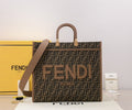 FDNI-Bags - Drift Supply - 479