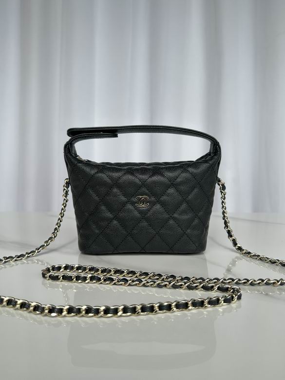 New-CNNL-Bags - Drift Supply - 758
