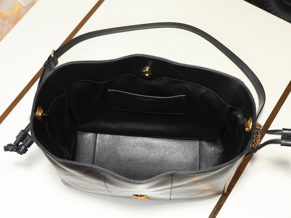 LSY-Bags - Drift Supply - 917