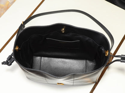 LSY-Bags - Drift Supply - 917