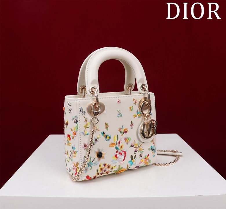 DDR-Bags - Drift Supply - 588
