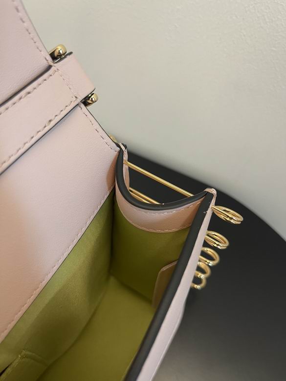 FDNI-Bags - Drift Supply - 720