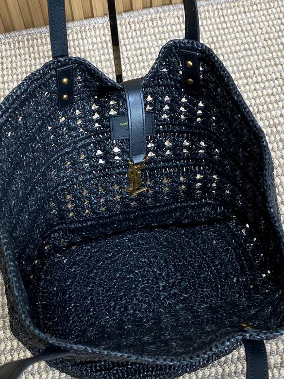 LSY-Bags - Drift Supply - 077