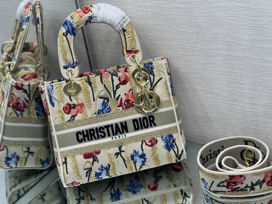 DDR-Bags - Drift Supply - 516