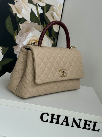 New-CNNL-Bags - Drift Supply - 091