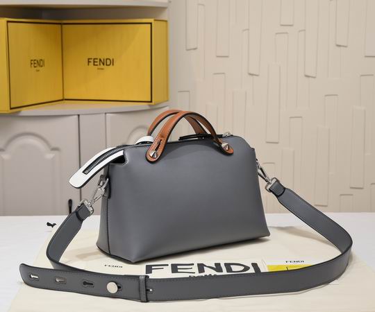 FDNI-Bags - Drift Supply - 232