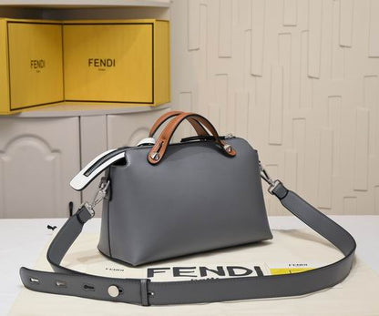 FDNI-Bags - Drift Supply - 232