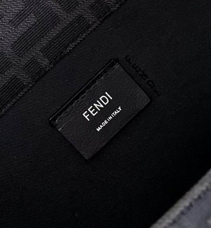 FDNI-Bags - Drift Supply - 200