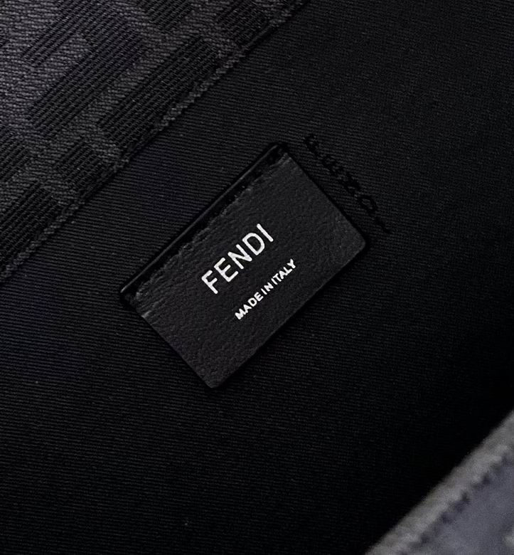 FDNI-Bags - Drift Supply - 200