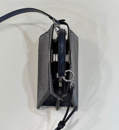 FDNI-Bags - Drift Supply - 193