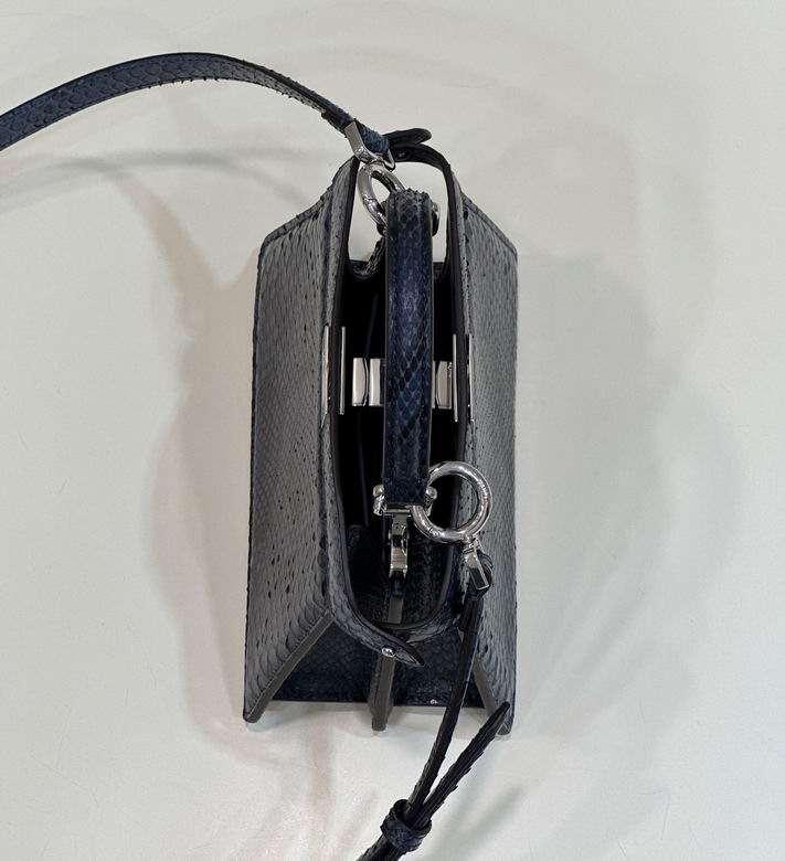 FDNI-Bags - Drift Supply - 193