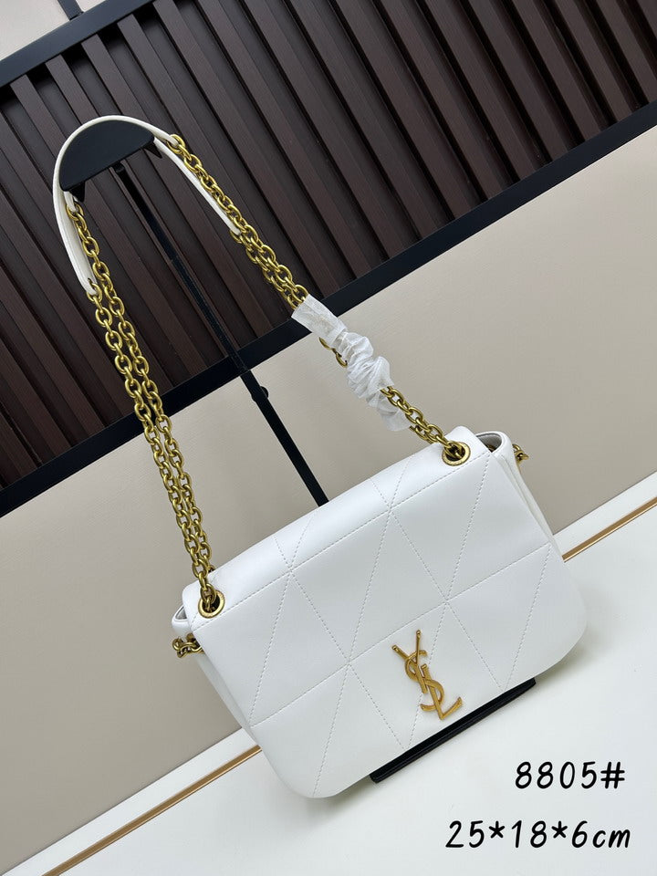 LSY-Bags - Drift Supply - 695