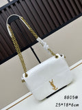 LSY-Bags - Drift Supply - 695