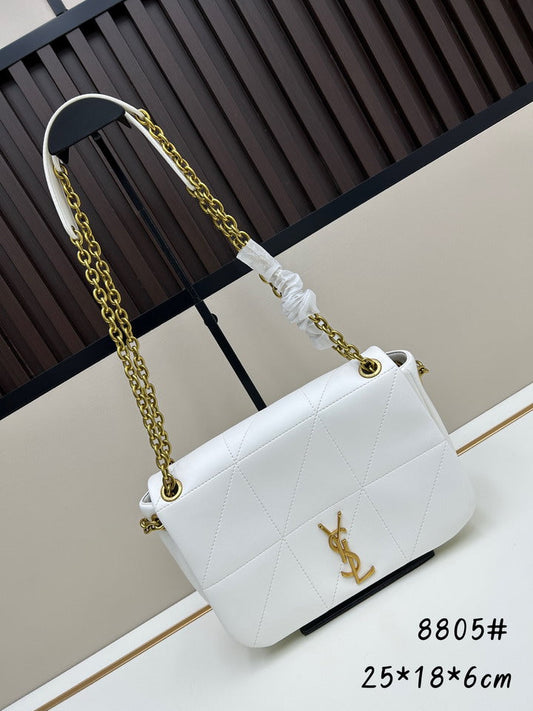 LSY-Bags - Drift Supply - 695