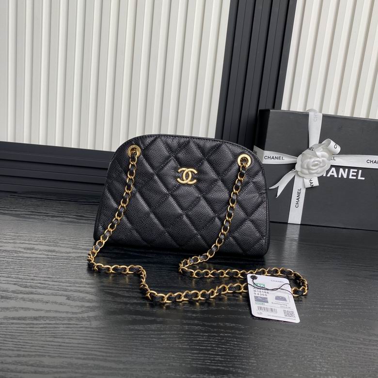 New-CNNL-Bags - Drift Supply - 478