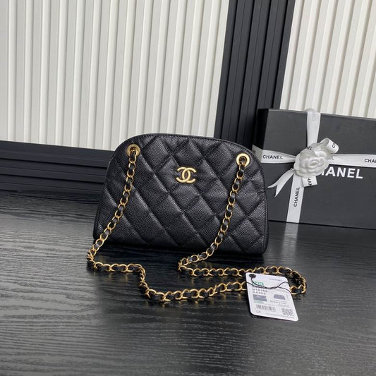 New-CNNL-Bags - Drift Supply - 478