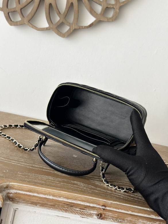 New-CNNL-Bags - Drift Supply - 316