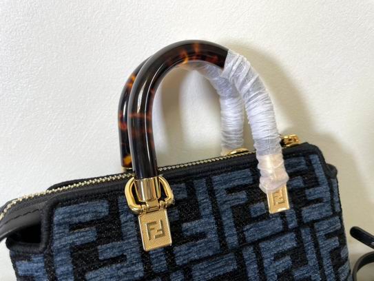 FDNI-Bags - Drift Supply - 554