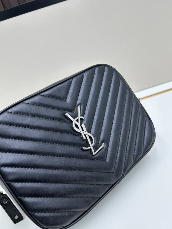LSY-Bags - Drift Supply - 591