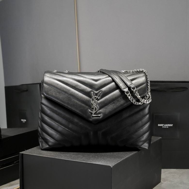 LSY-Bags - Drift Supply - 189