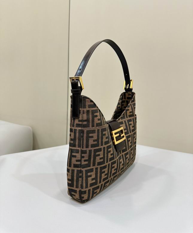 FDNI-Bags - Drift Supply - 207