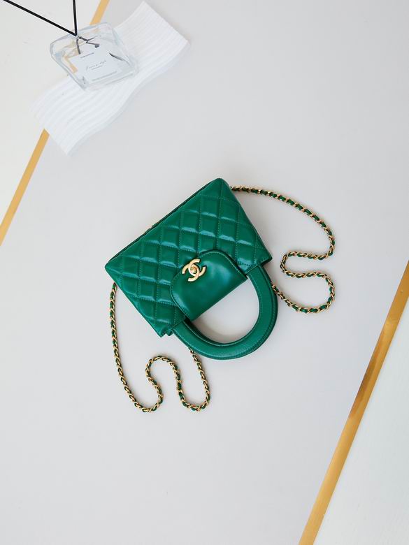 New-CNNL-Bags - Drift Supply - 305