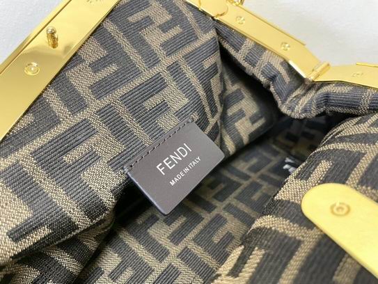 FDNI-Bags - Drift Supply - 627