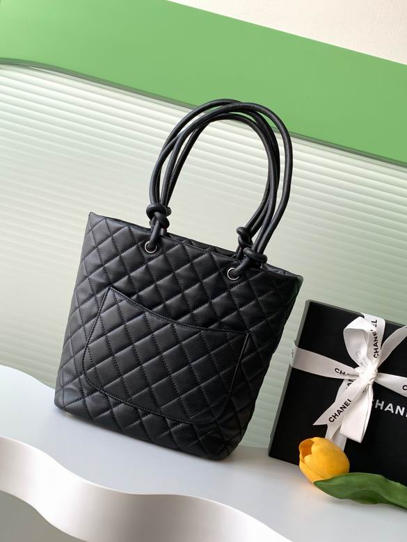 New-CNNL-Bags - Drift Supply - 1222