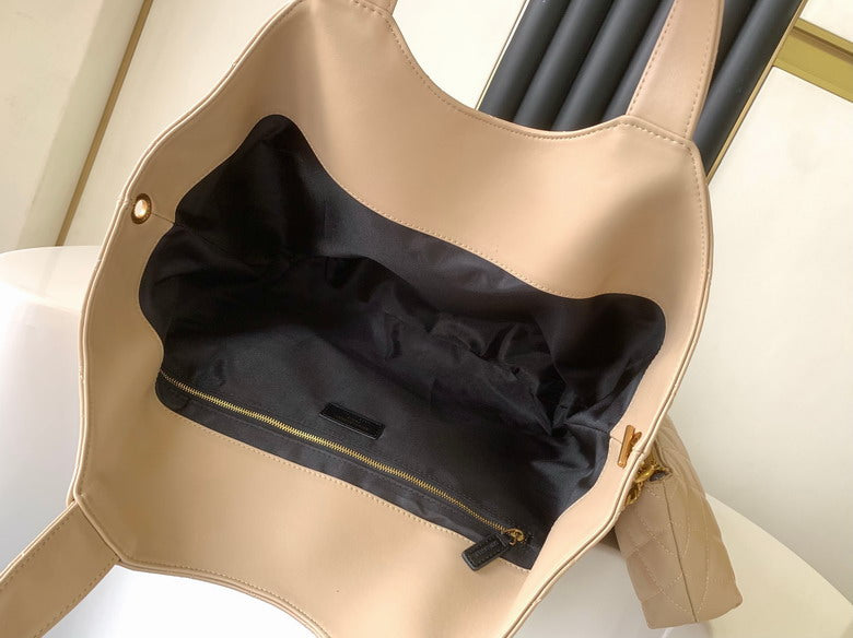 LSY-Bags - Drift Supply - 284