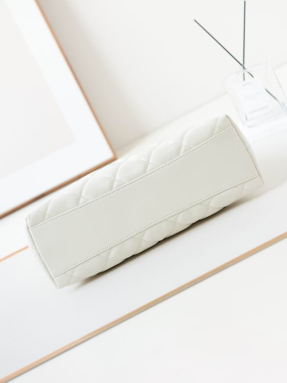 New-CNNL-Bags - Drift Supply - 649