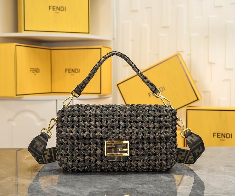 FDNI-Bags - Drift Supply - 325