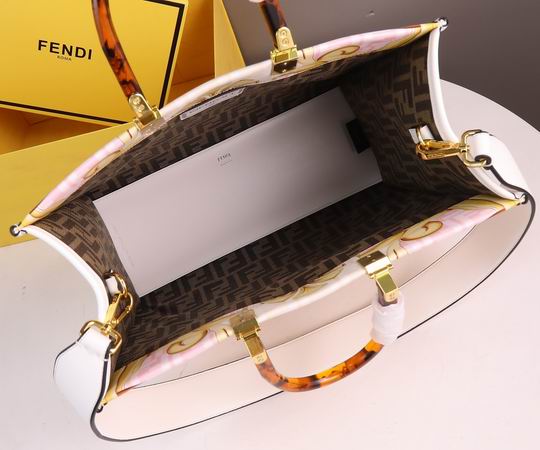FDNI-Bags - Drift Supply - 498