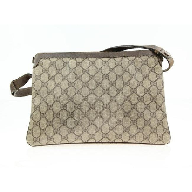 Drift Supply - GGC1 BAG - 3046