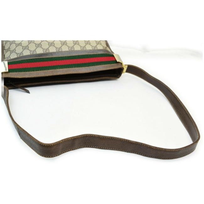 Drift Supply - GGC1 BAG - 2042
